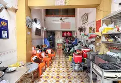Nhà phố đẳng cấp mặt tiền Phan Xích Long, cơ hội kinh doanh ưu việt tại trung tâm quận Tân Bình... Bán nhà mặt phố tại Minh Phụng, Hồ Chí Minh 01