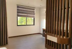 Biệt thự liền kề tại khu đô thị cao cấp Vinhomes Marina Hải Phòng... Bán biệt thự, liền kề tại Lê Chân, Hải Phòng 09