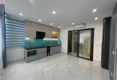 Cơ hội hiếm có sở hữu nhà 7 tầng giá trị tại trung tâm Nguyễn Đức Cảnh... Bán nhà riêng tại Tương Mai, Hà Nội 08