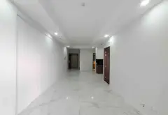 Căn hộ tầng cao view hồ bơi tại Opal Boulevard... Bán căn hộ chung cư tại Dĩ An, Hồ Chí Minh 05