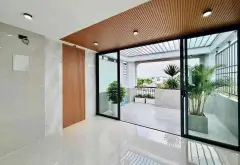 Nhà đẹp 6PN, thang máy, khu Thông Tây Hội giá mềm... Bán nhà riêng tại Thông Tây Hội, Hồ Chí Minh 13