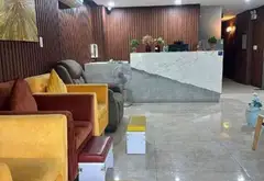 Cơ Hội Vàng Sở Hữu Tòa Căn Hộ 6 Tầng Mặt Tiền Chính Hữu, Dòng Tiền 75 Triệu/Tháng... Bán chung cư mini tại An Hải, Đà Nẵng 03