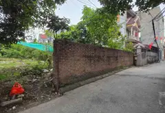 Bán đất thổ cư 608m2 tại Đông Dư, Gia Lâm, mặt tiền 15m, pháp lý rõ ràng... Bán đất tại Bát Tràng, Hà Nội 01