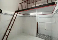 Nhà mặt phố 5 tầng, 168m2, giá 17.5 tỷ tại Tân Phú... Bán nhà mặt phố tại Phú Thọ Hòa, Hồ Chí Minh 03