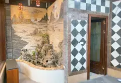 Biệt thự liền kề thiết kế thang máy phong cách châu Âu đẳng cấp tại Ngô Quyền 93m2, 6 tầng.... Bán biệt thự, liền kề tại Hà Đông, Hà Nội 02