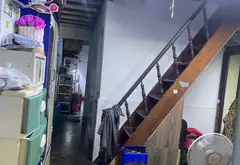 Bán nhà riêng, Đinh Thị Hoà, Sơn Trà gần biển Mỹ Khê, diện tích 90,3m², pháp lý rõ ràng... Bán nhà riêng tại An Hải, Đà Nẵng 06
