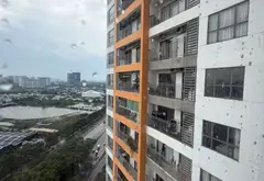 Căn hộ 2 phòng ngủ diện tích 68m2 tại quận 2 giá 7.3 tỷ... Bán căn hộ chung cư tại Bình Trưng, Hồ Chí Minh 08