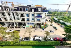 Cơ hội sở hữu căn hộ đẳng cấp tại Phú Thượng với giá ưu đãi chưa từng có... Bán căn hộ chung cư tại Phú Thượng, Hà Nội 11