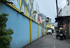 Nhà nhỏ xinh tiện nghi ngay Tân Phú, giá hợp lý... Bán nhà riêng tại Tân Sơn Nhì, Hồ Chí Minh 01
