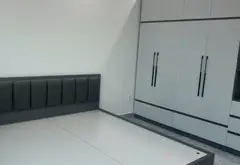 Bán nhà riêng 3 tầng tại xã Kiến Phong, An Hải, diện tích 54.2 m2, hướng Đông... Bán nhà riêng tại An Hải, Hải Phòng 08
