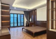 Bán nhà phân lô liền kề Van Phúc 7 tầng, Thang Máy, 44m2 tại quận Hà Đông, phù hợp kinh doanh... Bán nhà mặt phố tại Hà Đông, Hà Nội 09