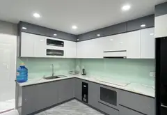 Bán nhà riêng 5 tầng, Lê Văn Quới, Bình Trị Đông, full nội thất... Bán nhà riêng tại Bình Trị Đông, Hồ Chí Minh 04