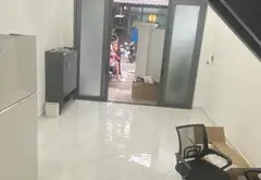 Lê Văn Lương Quận 7, Bán nhà hẻm xe tải nhỏ, 4x15m, full nội thất, gần Lotte Mart - 5.x tỷ... Bán nhà riêng tại Tân Hưng, Hồ Chí Minh 04
