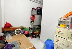 bán nhà ngô xuân quảng trung tâm gia lâm sát học viện nông nghiệp... Bán nhà riêng tại Gia Lâm, Hà Nội 05