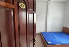 Bán nhà mặt phố Quận 12 7 tầng diện tích 158m2 phù hợp văn phòng và cho thuê... Bán nhà mặt phố tại Trung Mỹ Tây, Hồ Chí Minh 13