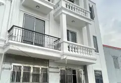 Bán nhà riêng 3 tầng tại Thủy Nguyên, gần trung tâm hành chính, giá 2,6 tỷ... Bán nhà riêng tại Thủy Nguyên, Hải Phòng 02