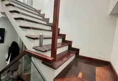 Nhà 3 Tầng Góc Ngõ Đông Khê - Sống Phố, Làm Chơi Cực Chill... Bán nhà riêng tại Gia Viên, Hải Phòng 10