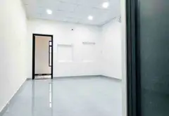 HXH 4M - TRUNG TÂM TÂN PHÚ - KÊNH TÂN HÓA - TRỊNH ĐÌNH TRỌNG – 52M² (4 x 13) - 3PN – SỔ VUÔNG A4... Bán nhà riêng tại Tân Phú, Hồ Chí Minh 11