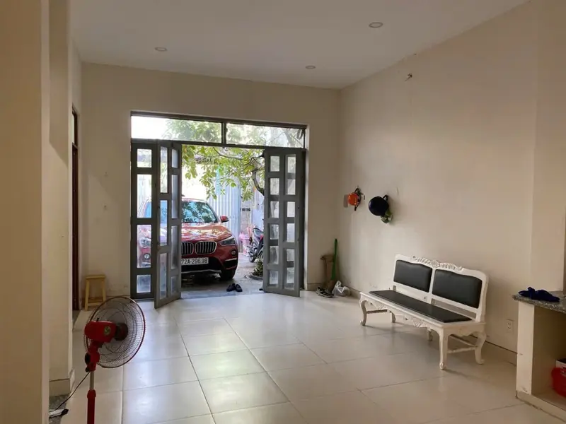 Nhà rộng gần Vinhomes Grand Park, giá chỉ 5,6 tỷ... Bán nhà riêng tại Long Bình, Hồ Chí Minh 01