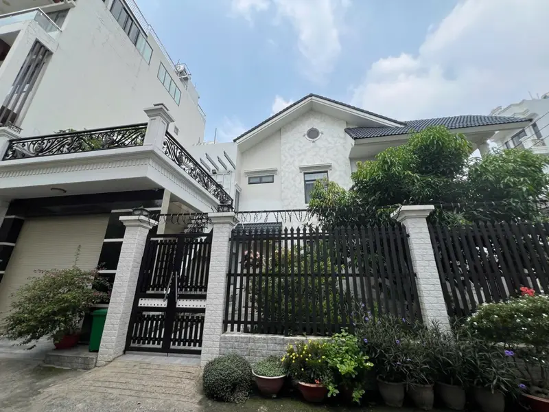 Cơ hội hiếm có sở hữu nhà mặt phố rộng 170m2 tại Bình Tân giá chỉ 24 tỷ... Bán nhà mặt phố tại Bình Hưng Hòa, Hồ Chí Minh 01
