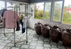 Bán nhà riêng mặt phố Quỳnh Cư, lô góc, 3 tầng, diện tích 86.2 m²... Bán nhà riêng tại Hồng Bàng, Hải Phòng 10