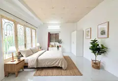 Khu 20 thước - hẻm ô tô - 4 tầng - 70m2 - Nhỉnh 10 tỷ - Ngang 8m - Nở hậu tài lộc... Bán nhà riêng tại Khánh Hội, Hồ Chí Minh 04