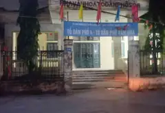 Nhà đẹp 4 tầng yên tĩnh tại Yên Nghĩa giá hấp dẫn... Bán nhà riêng tại Yên Nghĩa, Hà Nội 15