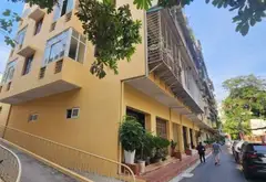 Căn hộ 2 phòng ngủ tại Láng Hạ, Ba Đình, Hà Nội, 58m2, giá 5.3 tỷ... Bán căn hộ chung cư tại Đống Đa, Hà Nội 02