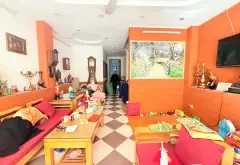 TÒA NHÀ MỚI TINH KHU TRUNG TÂM BA ĐÌNH - THANG MÁY - ĐẦY ĐỦ GIẤY PHÉP PCCC - VỈA HÈ 5M - Ô TÔ TRÁNH... Bán nhà riêng tại Ba Đình, Hà Nội 09