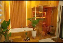 Nhà 5 tầng hót hòn họt trên phố Tô Hiệu, kinh doanh đỉnh... Bán nhà riêng tại Tân Phú, Hồ Chí Minh 07