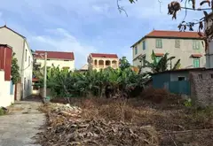 Rẻ hơn chung cư. Đất phường Mão Điền - BN chỉ 1,x tỷ (x mini).... Bán đất tại Mão Điền, Bắc Ninh 16