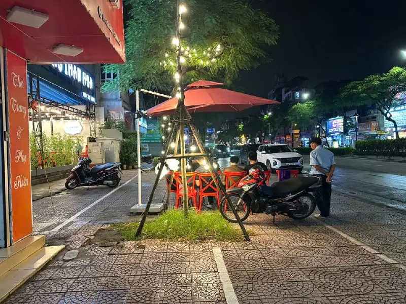 Cơ hội hiếm có sở hữu nhà mặt phố Nguyễn Văn Cừ, vị trí đắc địa kinh doanh đỉnh... Bán nhà mặt phố tại Bồ Đề, Hà Nội 01