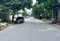 Bán nhà đại đồng... Bán văn phòng tại Đại Đồng, Bắc Ninh 09