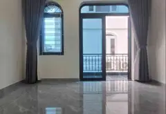 Ngôi nhà đáng sống giữa lòng Hải An sẵn sàng chờ bạn khám phá... Bán nhà riêng tại Hải An, Hải Phòng 07