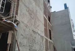 Nhà 4 tầng vững chắc tại Hải An, Hải Phòng... Bán nhà riêng tại Hải An, Hải Phòng 03