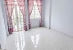 Bán nhà riêng 3 tầng tại Bình Tân, gần aeon tân phú, phù hợp ở và kinh doanh... Bán nhà riêng tại Bình Hưng Hòa, Hồ Chí Minh 08