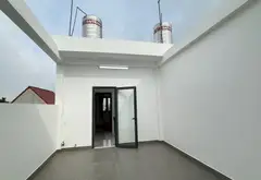 Nhà mới 3 tầng full nội thất, gần chợ Thạnh Xuân, giá tốt... Bán nhà riêng tại Thới An, Hồ Chí Minh 19