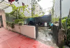 AN DƯƠNG VƯƠNG TÂY HỒ... Bán nhà riêng tại Phú Thượng, Hà Nội 01