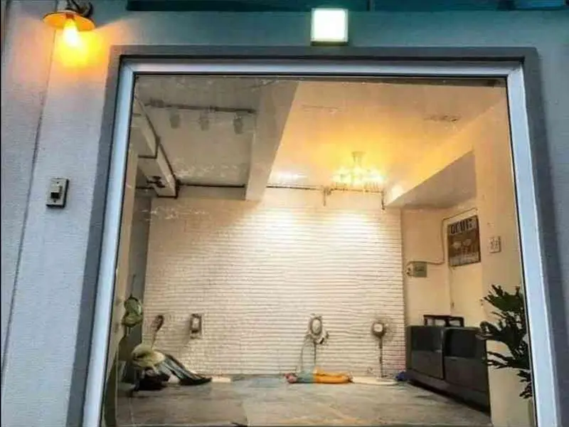CĂN GÓC 3 MẶT TIỀN, DÒNG TIỀN ỔN ĐỊNH, SÂN TRƯỚC NHÀ 4-5M. CÁCH MẶT TIỀN TẦM 30M... Bán nhà riêng tại Cầu Kiệu, Hồ Chí Minh 01