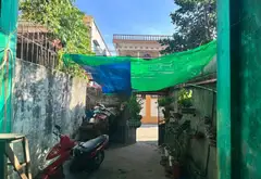 🏡 BÁN NHÀ ĐẸP XÓM 4 CẨM GIANG – ĐỒNG NGUYÊN

📍 Địa chỉ: 15A Xóm 4, Cẩm Giang, Đồng Nguyên, Từ Sơn... Bán nhà riêng tại Đồng Nguyên, Bắc Ninh 04