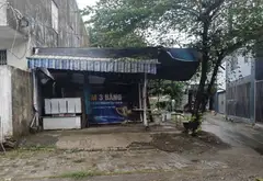 Lô đất góc đẹp tại An Khê, Đà Nẵng – cơ hội đầu tư hấp dẫn... Bán đất tại An Khê, Đà Nẵng 04