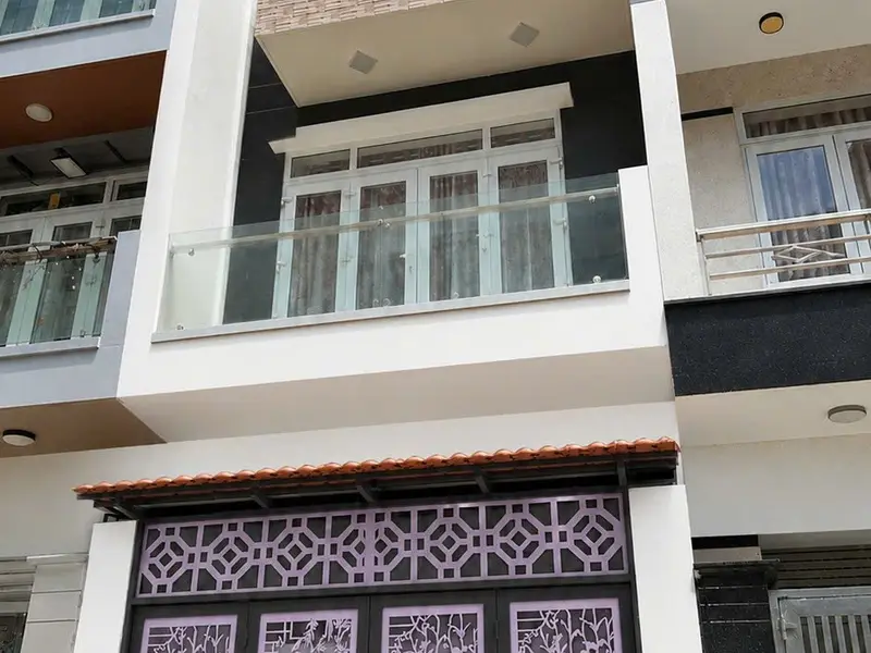 SIÊU PHẨM TÂN PHÚ – CẠNH ĐẦM SEN, Q11 – CHỈ 8 TỶ (447)

🏡 70m² • 4 tầng • 5PN • full nội thất • xe... Bán nhà riêng tại Phú Thạnh, Hồ Chí Minh 01