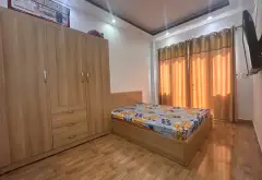 Nhà Đẹp Độc Lập tại Vĩnh Khê - Cơ Hội Vàng Đáng Sở Hữu... Bán nhà riêng tại An Hải, Hải Phòng 14