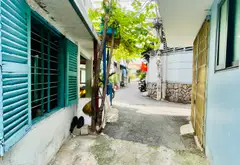 Lô góc 2 mặt tiền phường Bình Lợi Xe hơi đậu tận cửa ở ngay nhĩnh 2 tỷ... Bán nhà riêng tại Bình Lợi Trung, Hồ Chí Minh 06