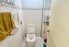 Bán nhà 2 tầng 113m2 vị trí thuận tiện tại phường Vĩnh Hội, Quận 4... Bán nhà riêng tại Vĩnh Hội, Hồ Chí Minh 07