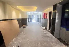 Chung cư mini 6 tầng thang máy, dòng tiền cực đỉnh tại quận Bình Thạnh... Bán chung cư mini tại An Hội Tây, Hồ Chí Minh 04