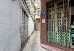 Nhà Nở Hậu Trung Tâm Quận 10 - Sống Sang, Tiện Nghi... Bán nhà riêng tại Vườn Lài, Hồ Chí Minh 06