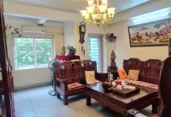 Biệt thự liền kề Đại Mỗ đẳng cấp, mặt đường 13.5 mét ô tô tránh, không gian sống thượng lưu... Bán biệt thự, liền kề tại Đại Mỗ, Hà Nội 04