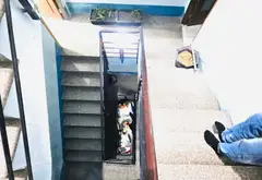 KHU VIP NGUYỄN VĂN TRỖI, TRƯƠNG QUỐC DUNG - HẺM 8M THÔNG KINH DOANH - 5 TẦNG BTCT, 7PN... Bán nhà riêng tại Phú Nhuận, Hồ Chí Minh 09