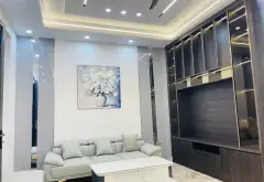 Nhà 3 tầng góc 3 mặt thoáng tại Tổ 6 An Dương, Hải Phòng... Bán nhà riêng tại An Hải, Hải Phòng 04